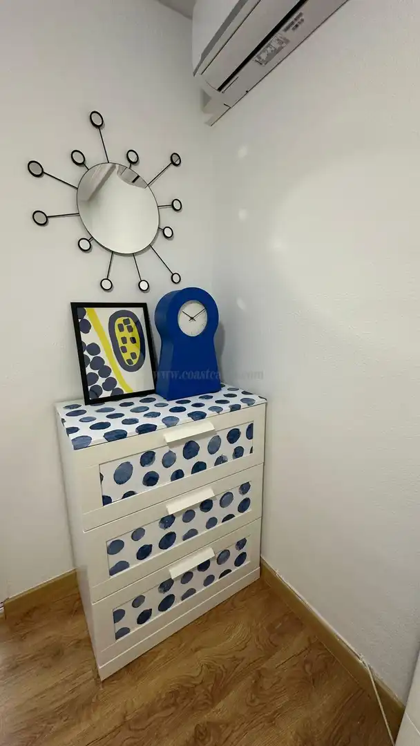 Chalet con piscina en venta en Orihuela Costa, imagen 29