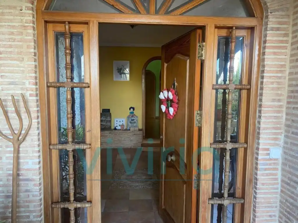 Villa zum Verkauf in Carrer la Lluna, imagen 11