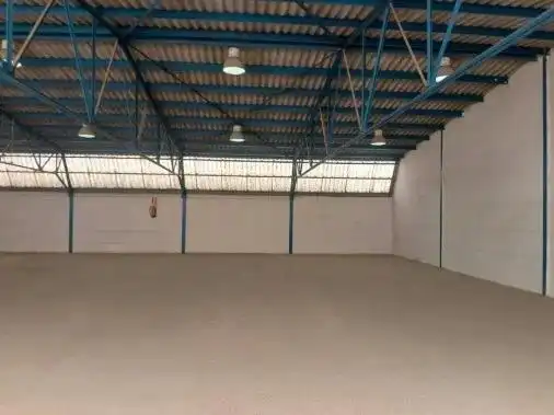 Nave industrielle à louer à Partidas de Alicante, imagen 6