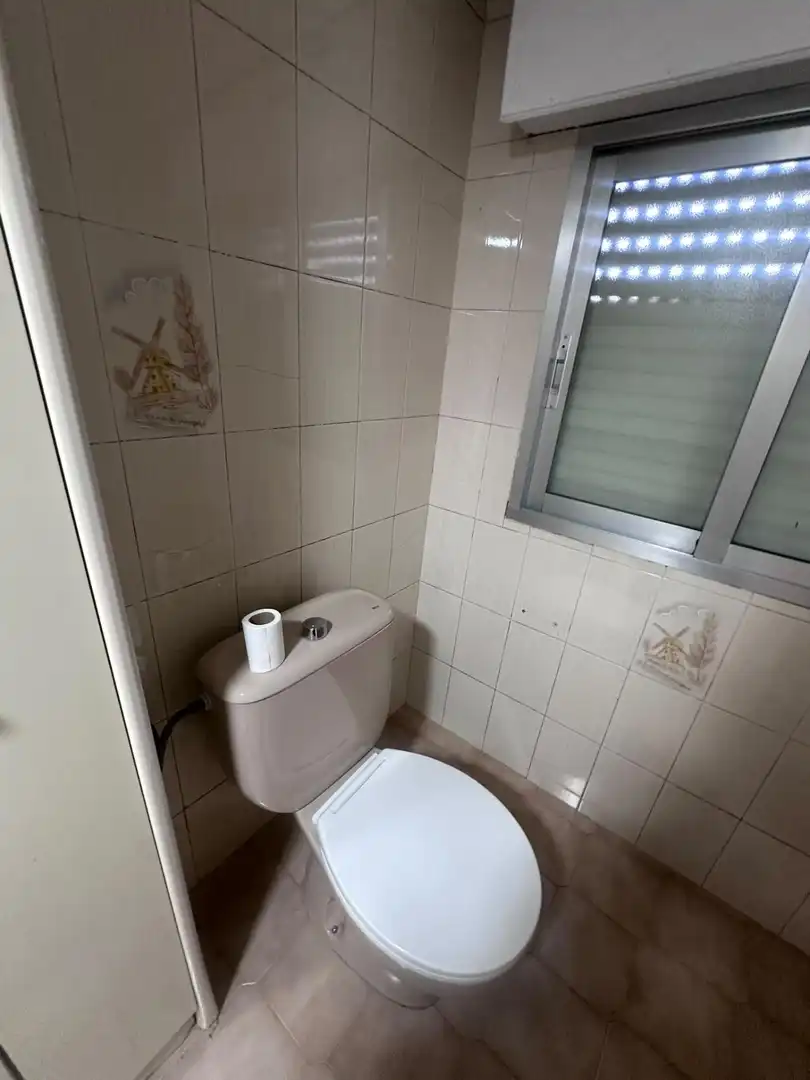 Casa con jardín en alquiler en Parada de Sil, imagen 21