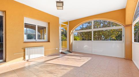 Photo 4 of House or chalet for sale in Rossinyol, Valldoreix, Barcelona