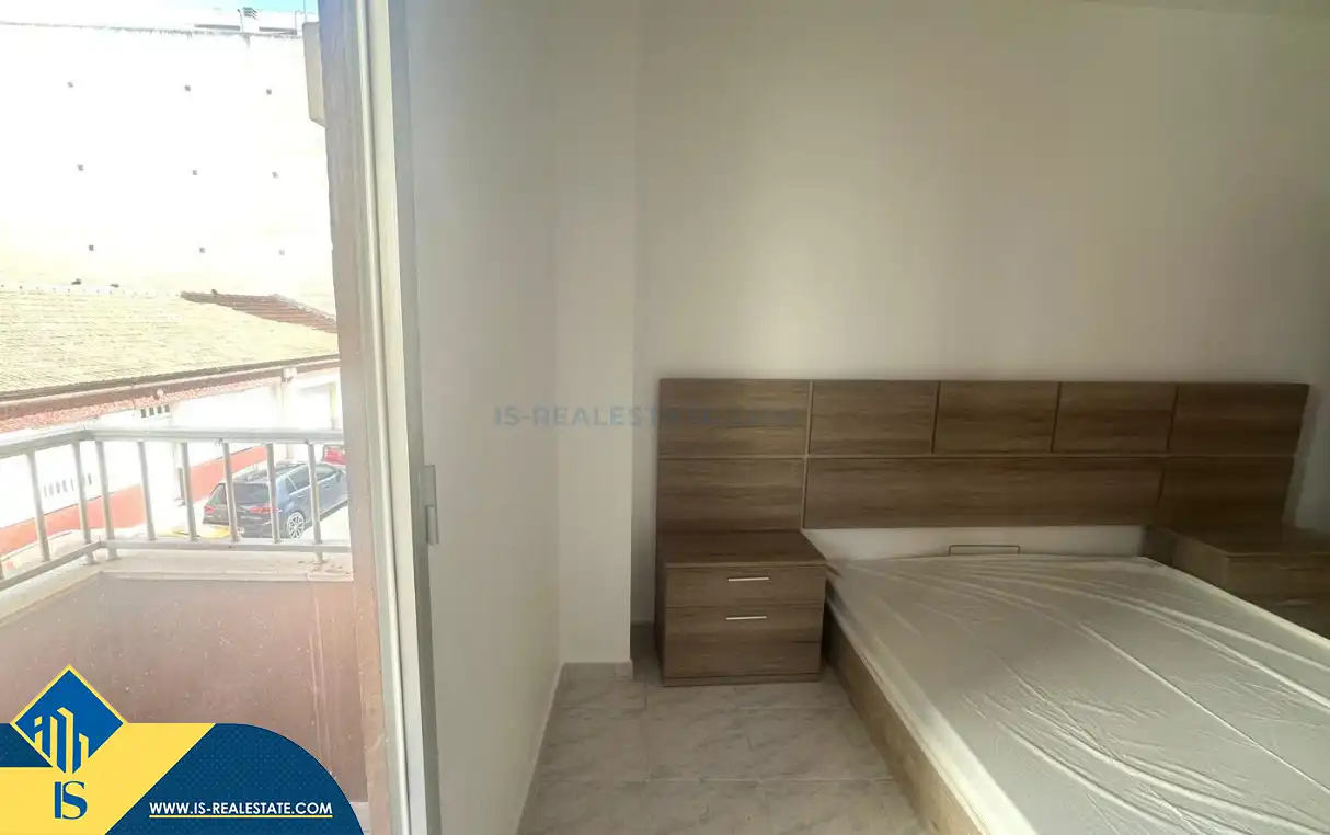 Apartament amb ascensor en venda a Playa del Cura, imagen 15