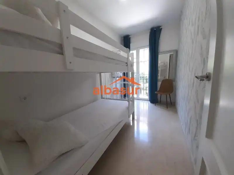 Appartamento in vendita a Centro, imagen 4