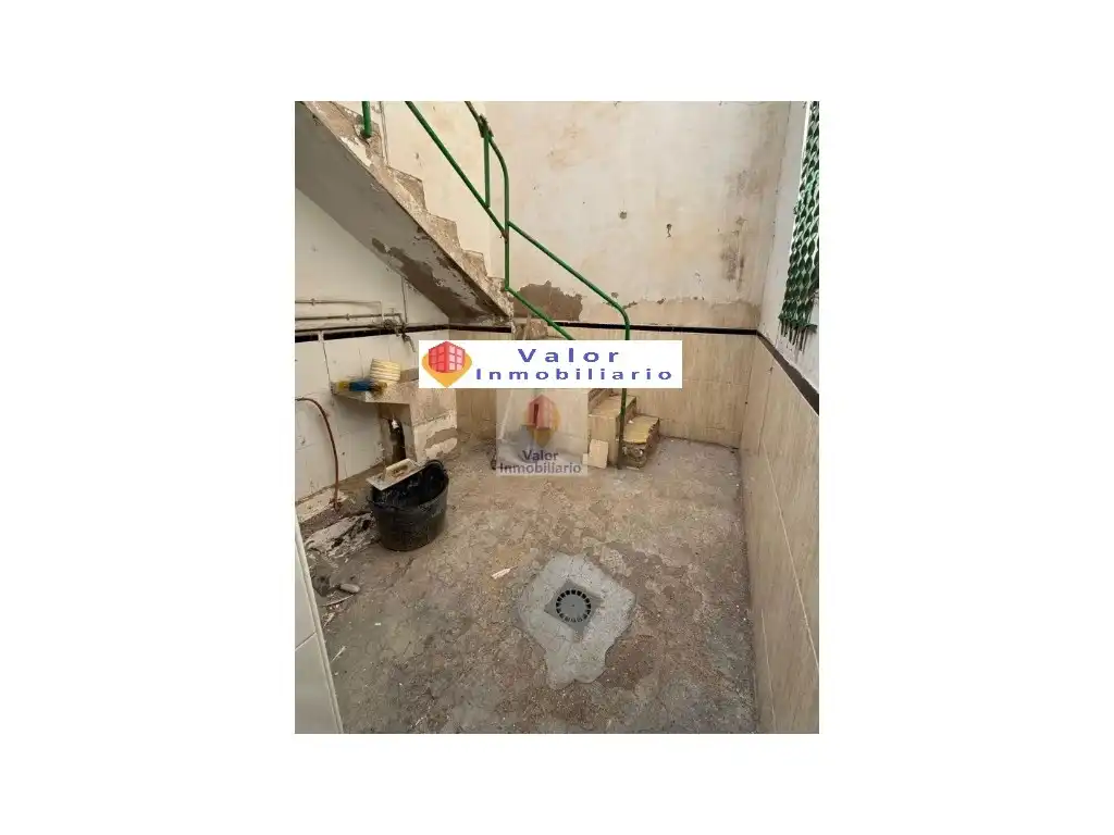 Casa o chalet en venta en Murcia