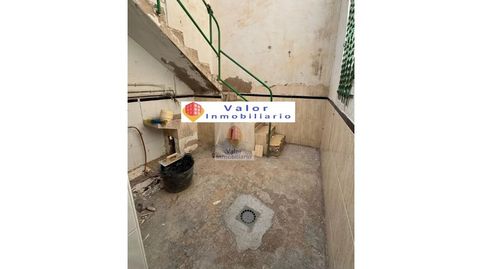 Photo 3 of Houses for sale in Calle Goya en Churra, Churra, Murcia Capital