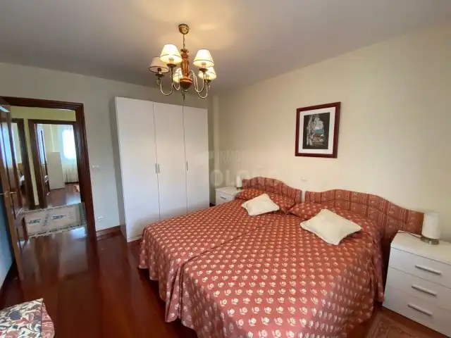 Villa mit Terrasse zum Verkauf in Calle la Ermita 5, imagen 25