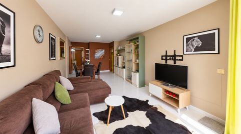Foto 2 de Apartamento en venta en Calle Brasil, 1, El Médano, Granadilla de Abona