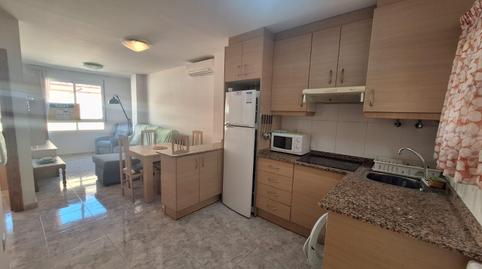 Foto 3 de Dúplex en venda a Centro, Castellón