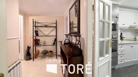 Photo 3 of Flat for sale in Cerrado de Calderón - Hacienda Paredes, Málaga Capital