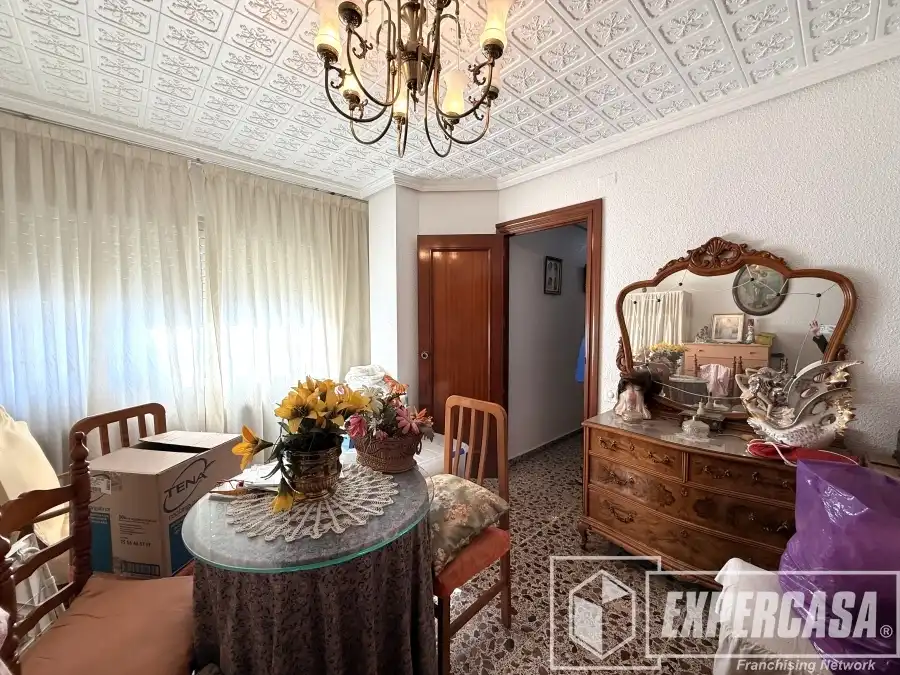 Maison à vendre à Riba-roja de Túria, imagen 30