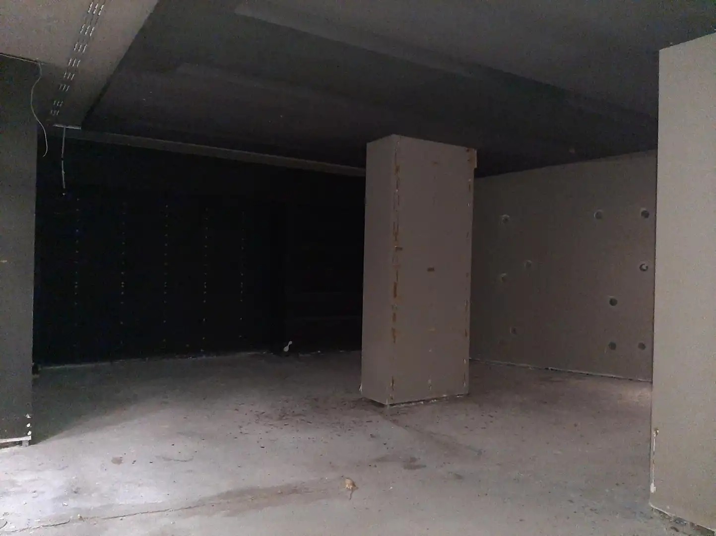 Local comercial en venda a Centro - Plaza Mayor, imagen 6