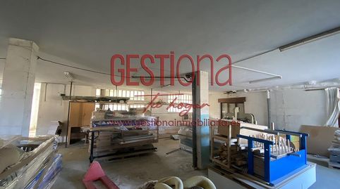 Photo 2 of Commercial properties for sale in Liérganes, Cantabria