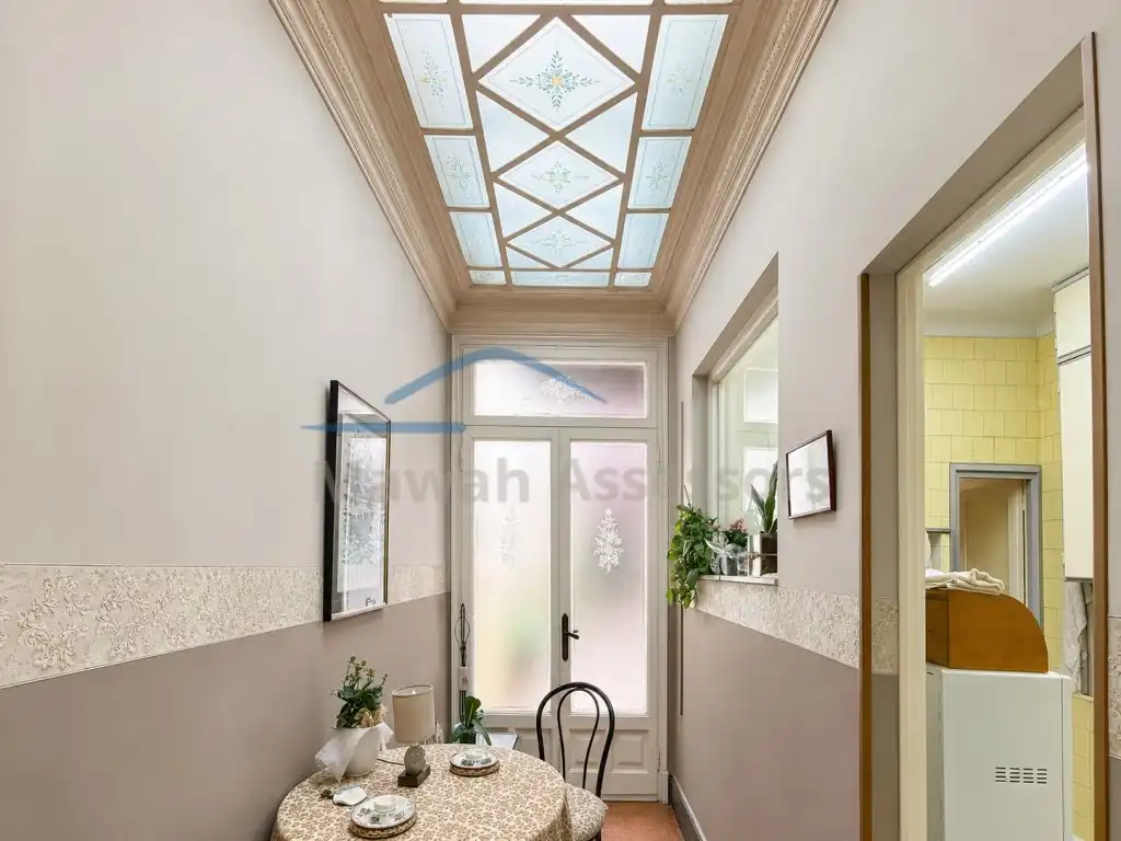 Houses for sale in Sabadell