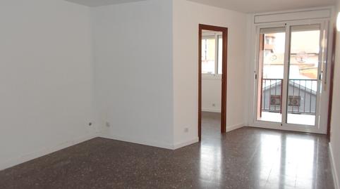 Photo 5 of Flat for sale in Carrer de Baldomer Solà, Progrés - Pep Ventura, Badalona