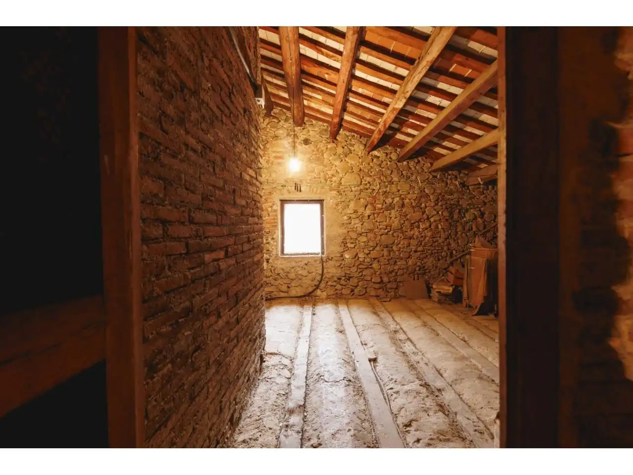 Finca rústica en venta en Arbúcies con Terraza y Balcón