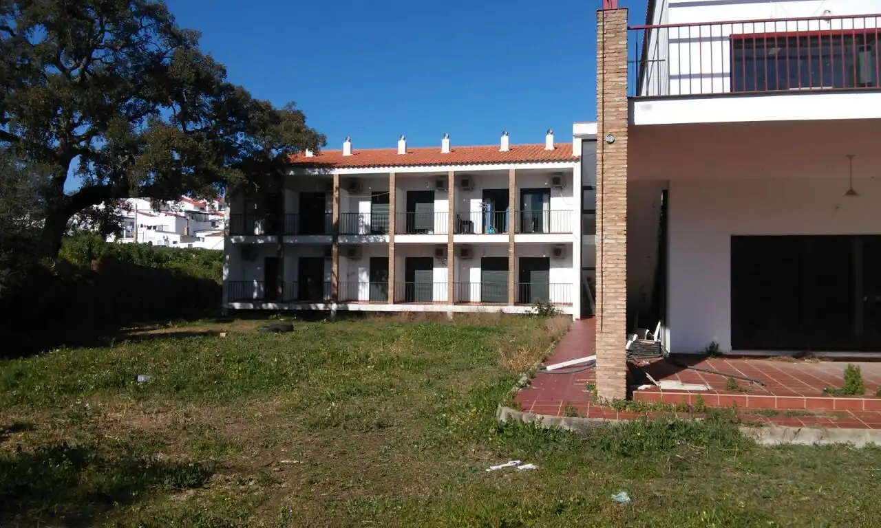 Casa o chalet en venta en N/A, -1, Santa Bárbara de Casa