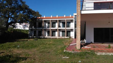 Foto 4 de Casa o xalet en venda a N/a, -1, Santa Bárbara de Casa, Huelva