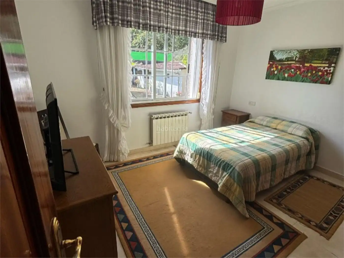 Wohnung zum Verkauf in Lugar O Pazo 6, imagen 26