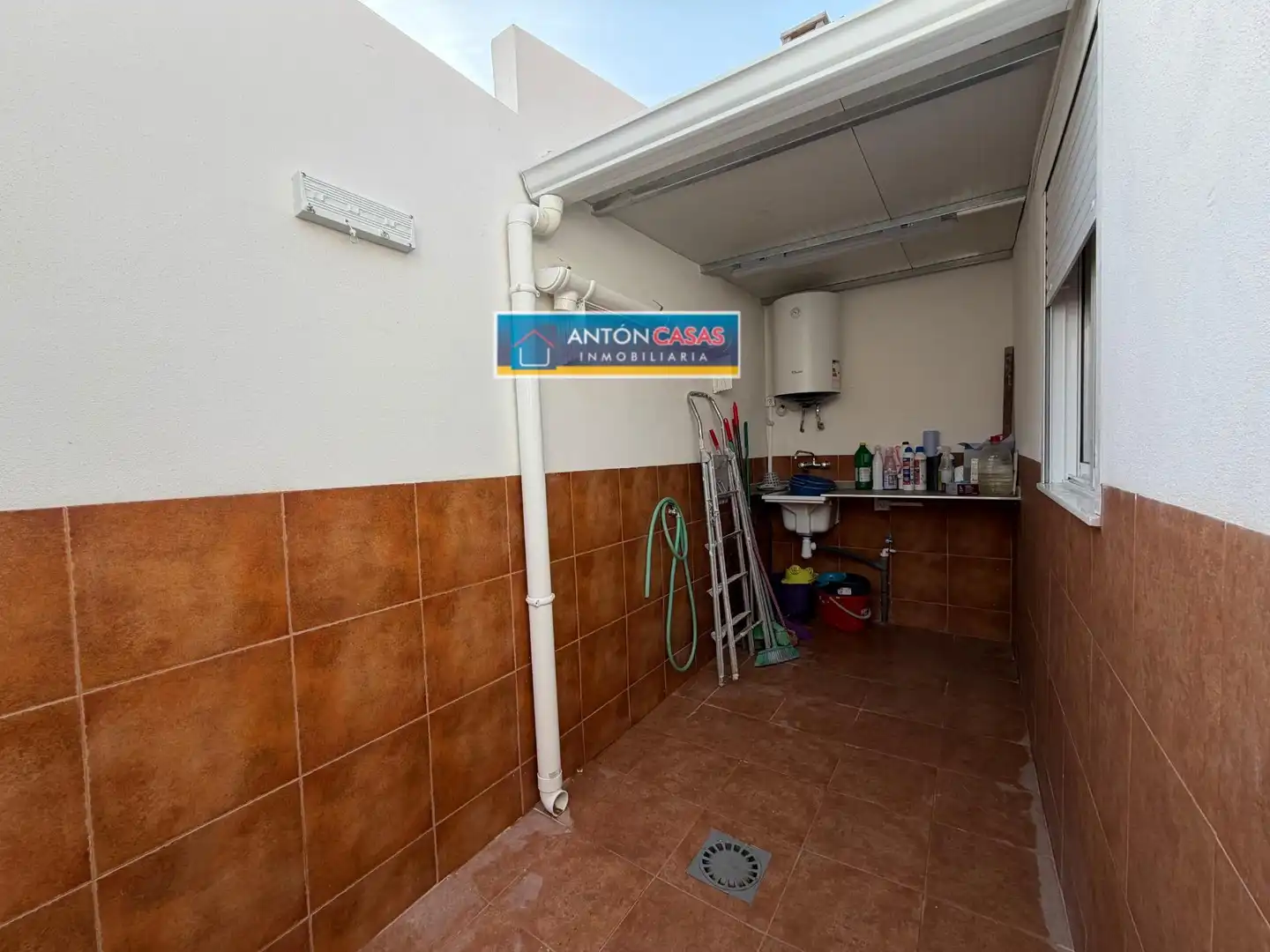 Casa o chalet en venta en Novelda, Alicante
