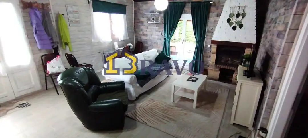 Casa en venta en Medina de Pomar, imagen 20