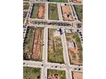 Terreno residenziale in vendita a Sagunto ciudad