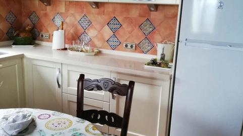 Foto 5 de Finca rústica en venda a  Polígono 6, Guaro, Málaga