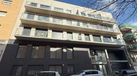 OBRA NUEVA