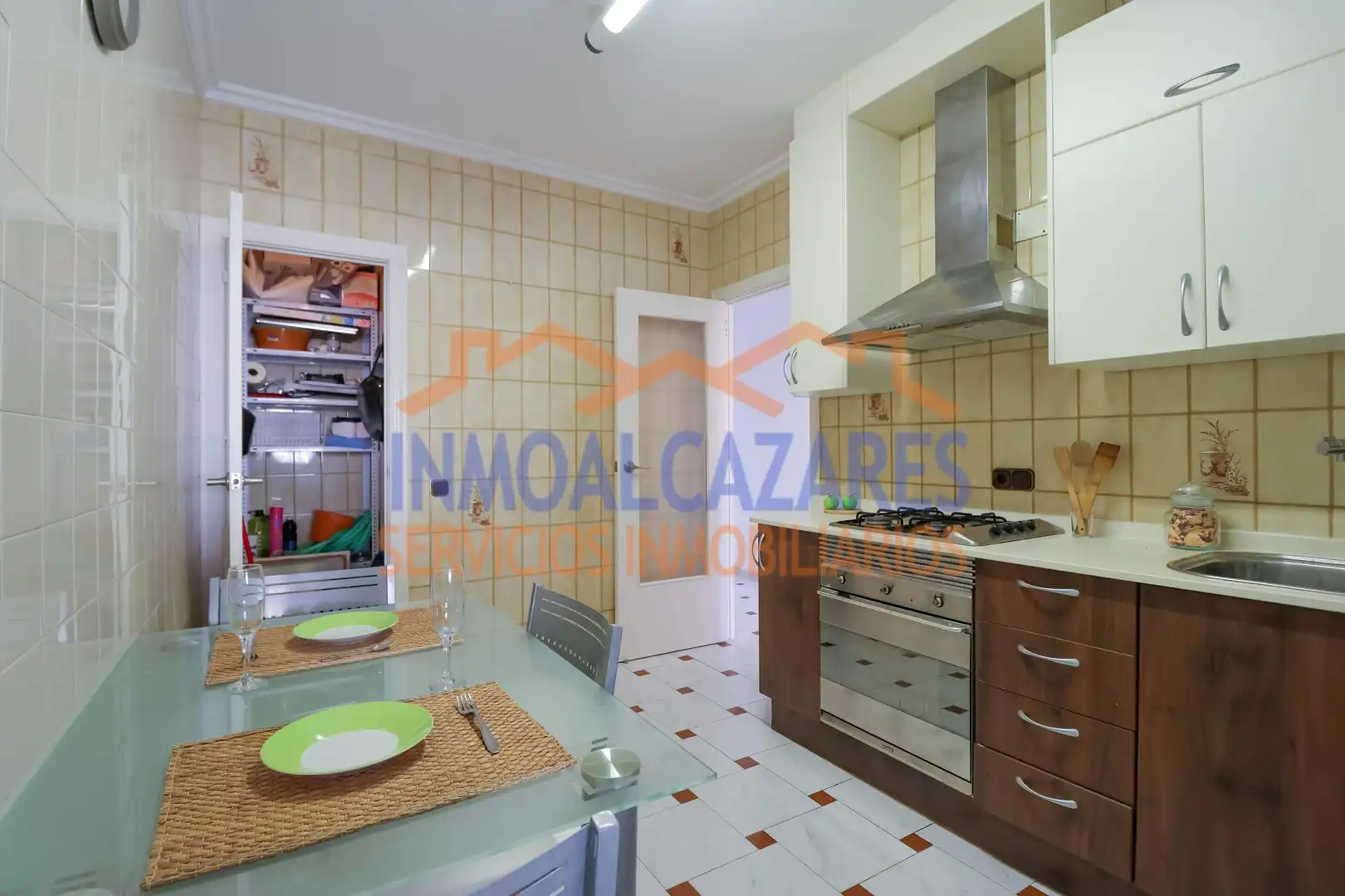 Maison avec terrasse à vendre à Los Narejos - Punta Calera, imagen 16