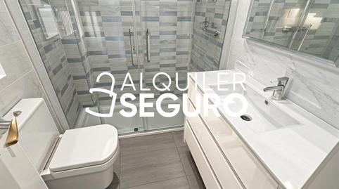 Foto 4 de Casa o xalet de lloguer a Hermandad de Triana, Castilleja de la Cuesta, Sevilla