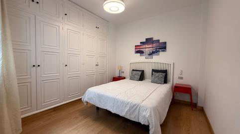 Photo 3 of Flat to rent in Calle del Castillo, 30, Centro,  Santa Cruz de Tenerife Capital