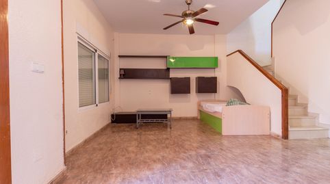 Foto 5 de Casa o chalet en venta en Jose Jimenez Ruano, Las Majadas - Las Molinetas - Labradorcico, Águilas