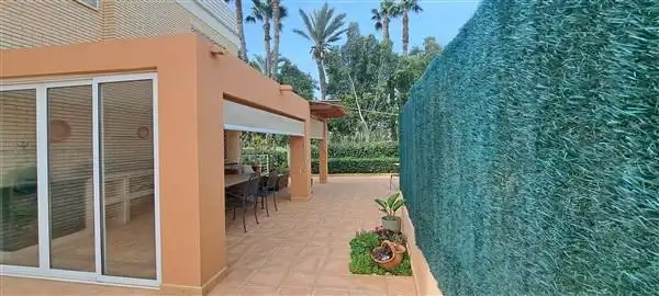 Casa con piscina en venta en Fotógrafo Francisco Cano, imagen 73