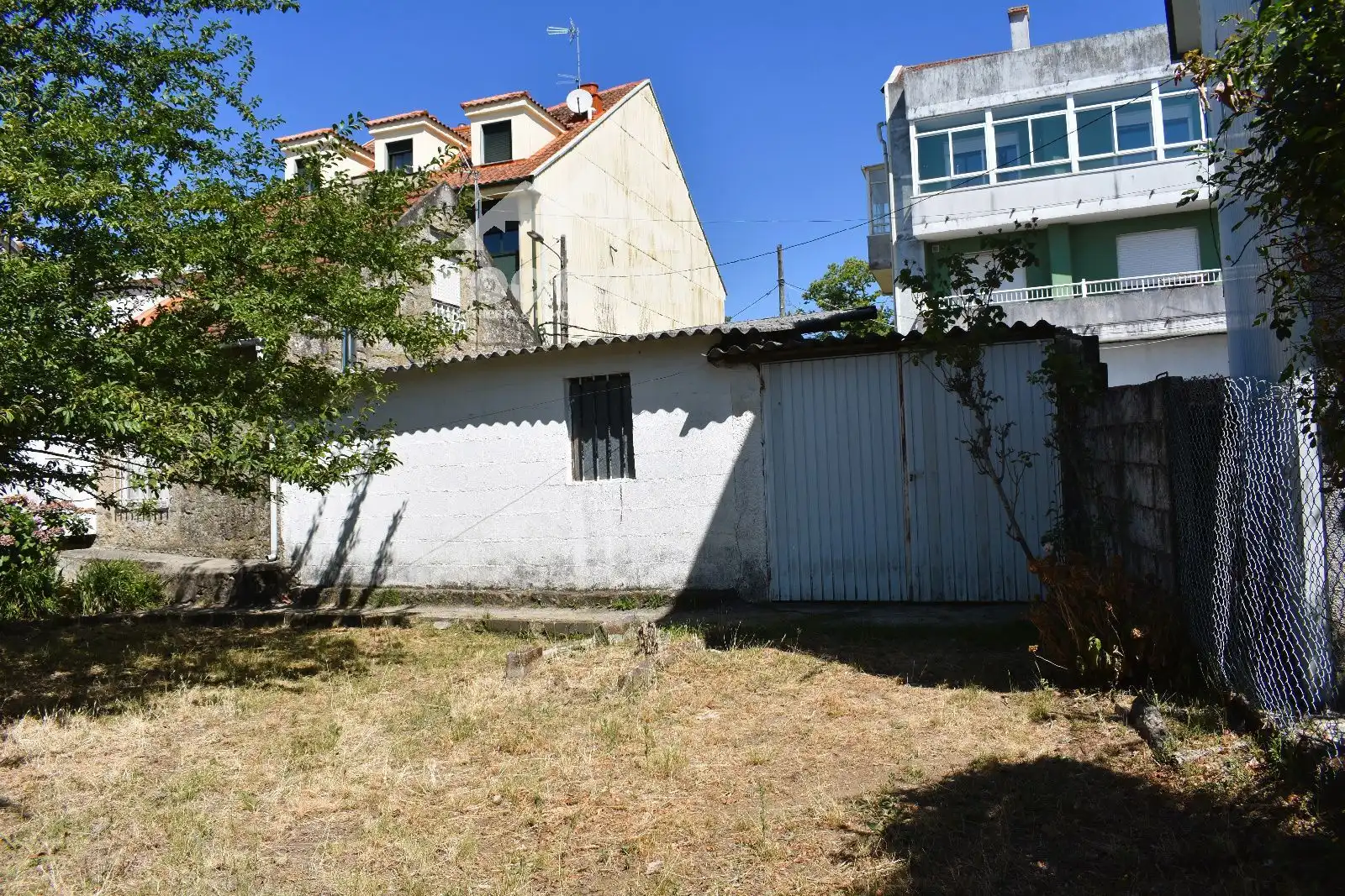 Villa à vendre à Botica, imagen 27