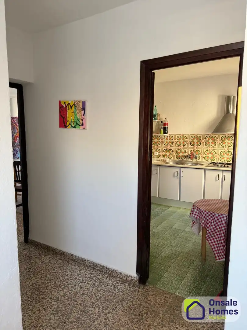 Inmuebles singulares en venta en Marbella Centro, imagen 28