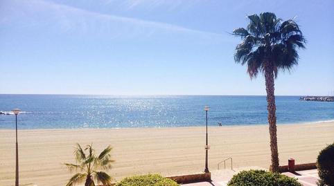 Foto 2 de Pis en venda a Iberia, Las Lomas - Las Yucas, Águilas