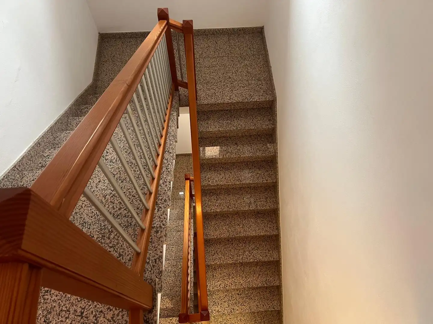 Wohnung zur Miete in Los Realejos mit Terrasse, Abstellraum und Balkon