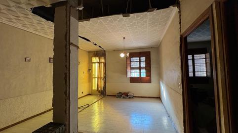 Foto 5 de Casa o xalet en venda a Los Ramos, Murcia