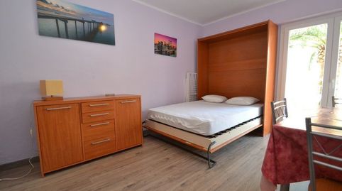 Photo 5 of Apartments for sale in Falset, 24, Mar i Camp - Platja dels Capellans, Salou