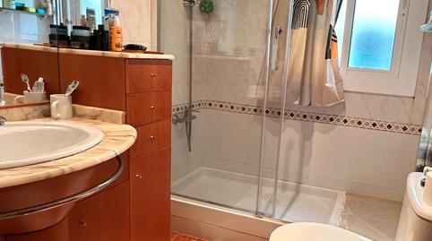 Foto 5 de Pis en venda a Carrer de Sant Carles, Centre, Barcelona