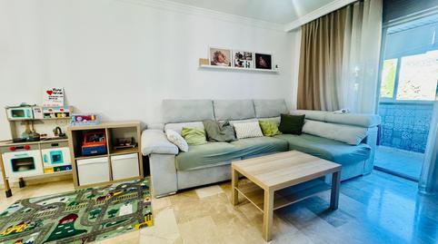 Foto 2 de Pis en venda a Olletas - Sierra Blanquilla, Málaga Capital