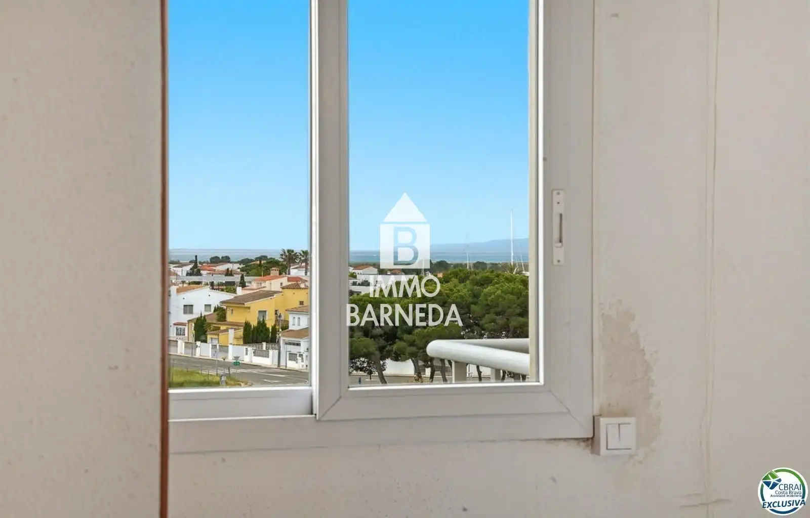 Wohnung mit Pool zum Verkauf in PORT CANIGÓ 15, imagen 10