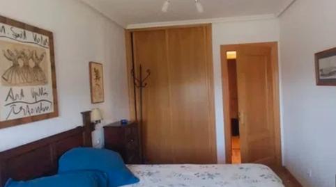 Foto 3 de Casa adosada en venda a Camino del Golf, 984, Valverde de la Virgen, León