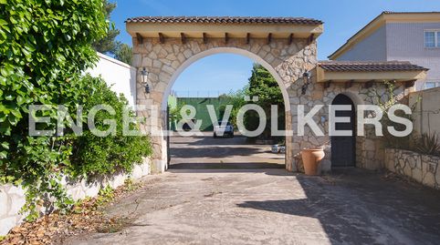 Foto 3 de Casa o xalet en venda a Onda, Castellón