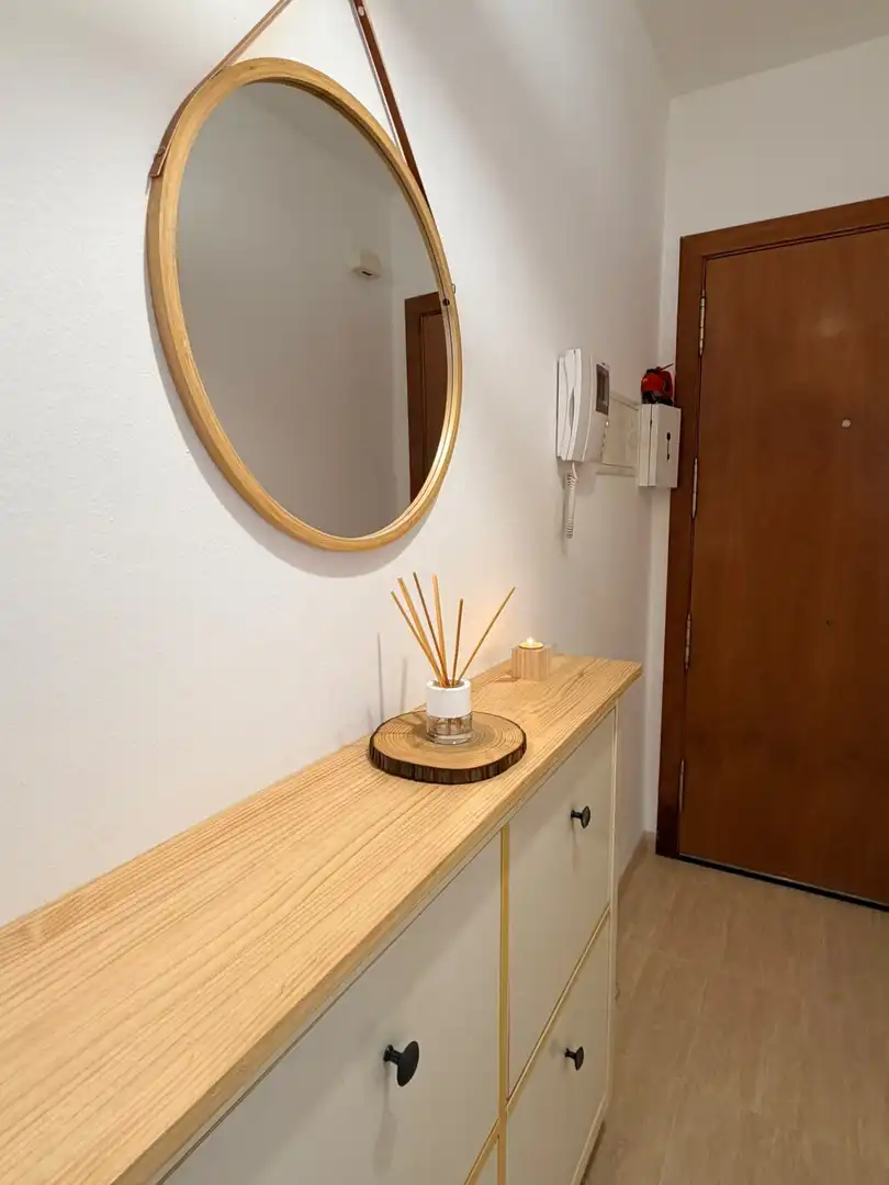 Flat for sale in Sant Pere