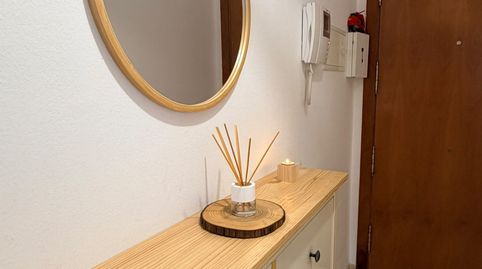 Photo 5 of Flat for sale in Sant Pere, Tordera