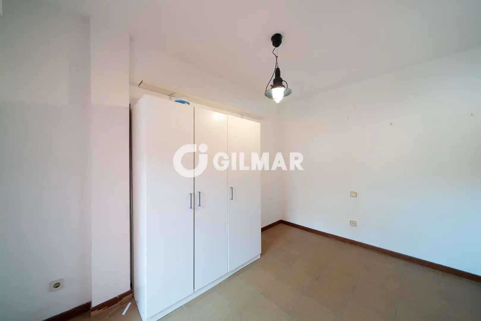 Detached homes for sale in Casco Antiguo