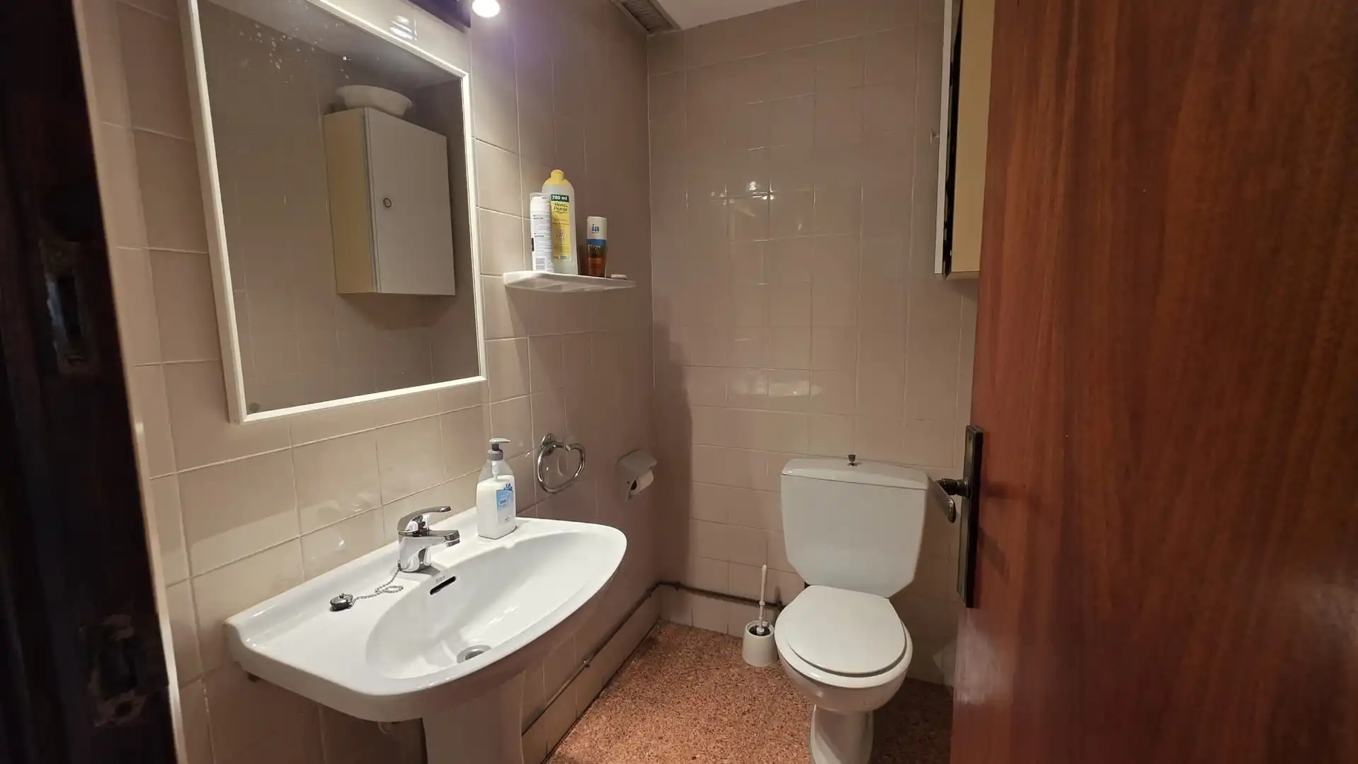 Apartment with lift for sale in de Castell d'Aro, imagen 25