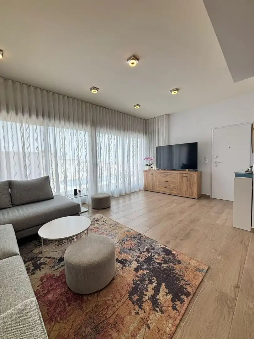 Detached house for sale in Avenida de las Brisas, imagen 19