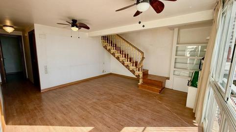 Foto 5 de Dúplex en venda a Playa Levante, Alicante