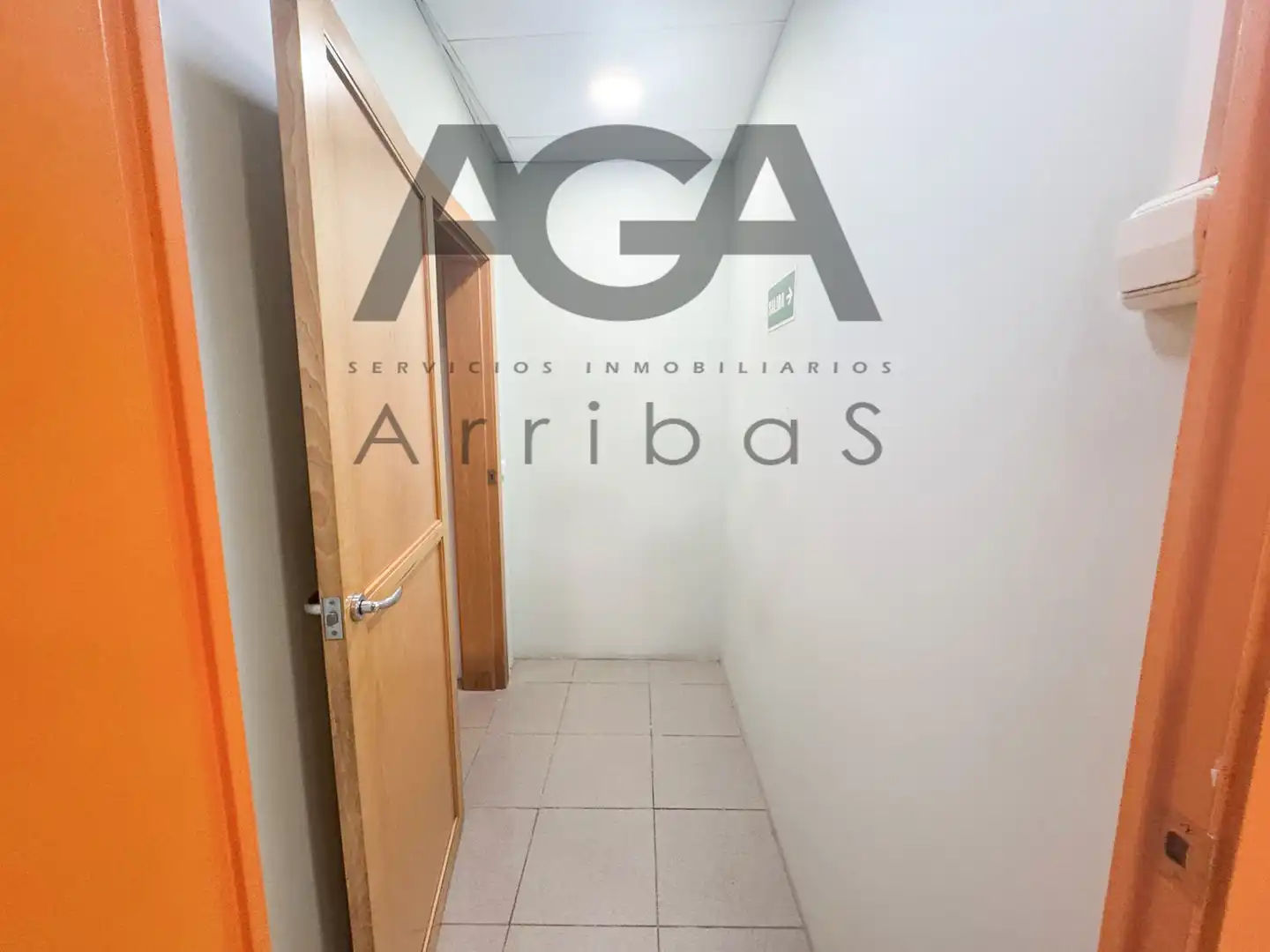 Local comercial en venta en Gorg - Progrés, imagen 17